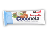Coconela Protein Bar 45g