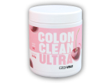 ColonClean Ultra 300g