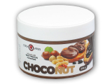 Choconut 200g