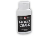 Liquid Chalk 200ml