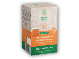 Liposomal Direkt C 1000mg 21 sáčků ananas