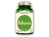 Methionin 90 vegan kapslí