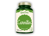 L-Carnitin 900mg 60 vegan kapslí