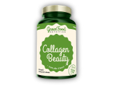 Collagen Beauty 60 vegan kapslí