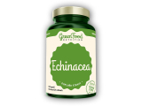 Echinacea 60 vegan kapslí