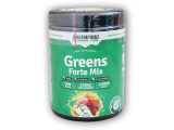 Performance Greens forte mix 400g