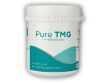 Hansen TMG (Trimethylglycine) 50g