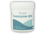 Hansen Coenzyme Q10 (koenzym Q10) 20g