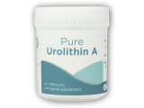 Hansen Urolithin A (urolitin) 10g