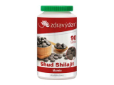 Shud Shilajit mumio 90 tablet 37,8g