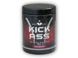 Kick Ass pre workout 450g
