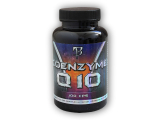 Coenzyme Q10 100 kapslí