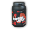 Protein juice 1000g