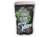 Battle Vhey protein vegan 1000g