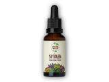 Tinktura Spánek 30ml