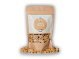 Proteinová granola - natural 250g
