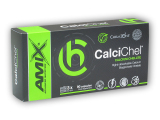 CalciChel 90 Vcps - Calcium Chelate