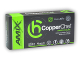 CopperChel 90 Vcps - Copper Chelate