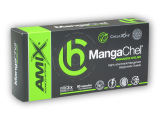 MangaChel 90 Vcps - Manganese Chelate
