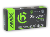 ZincChel 90 Vcps - Zinc Chelate