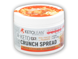Keto Crunch Spread 250g