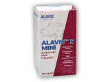 ALAVIS 5 mini 90 tablet