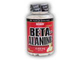 Beta Alanine 120 kapslí