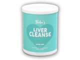 Liver Cleanse 150g