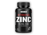 Zinc Strong Caps 120 kapslí