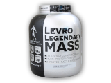 Levro Legendary Mass 3000 g