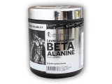 Legendary Beta Alanine 300g