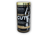 Anabolic Cuts 30 x 6 g