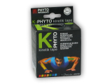K-phyto kinetik kinesio tape 5cm x 5m