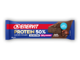 Protein Bar 50% 40g - tmavá čokoláda