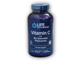 Vitamin C and Bio-Quercetin Phytosome 250 tablet