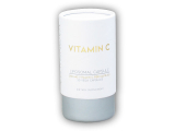 Liposomal Vitamin C 250mg 30 kapslí