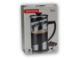 French Press 600ml Tescoma konvice - čaj,káva