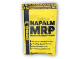 Napalm MRP 100g