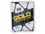 Gold Whey Protein Isolate 33g