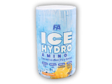 Ice Hydro Amino 480g