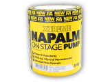 NAPALM On Stage PUMP 313g