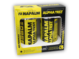 Napalm Alpha Test 240 tablet