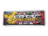 Gamerize Focus Hydro 7g