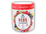 Super REDS Antioxidants 270g