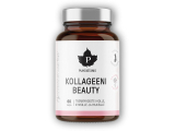 Collagen Beauty 60 kapslí akce