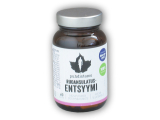 Digestive Enzymes 60 kapslí