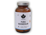 Puru Magnesium 90 rozpustných tablet