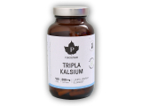 Triple Calcium 120 kapslí