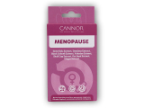 Přírodní náplasti Menopause 15 ks