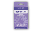 Přírodní náplasti Recovery 15 ks